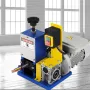 Cable Wire Stripping Machine 1.5-25mm Automatic Electric Wire Stripping Machine Portable Scrap Cable Stripper Wire Stripper Mach