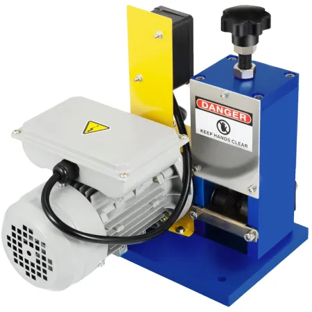 3 Bow Bimini Top Boat Cover, 900D Polyester baldakin med 1 "aluminiumslegeringsramme, vandtæt og solskygge, inkluderer