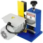 Cable Wire Stripping Machine 1.5-25mm Automatic Electric Wire Stripping Machine Portable Scrap Cable Stripper Wire Stripper Mach