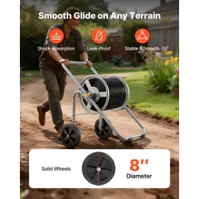 60W CO2 Lasergravering Gravering af udskæringsprintmaskine 400x600 mm arbejdsbeløbet