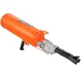 Dæk perle sætter, 8L kapacitet, 120 psi luft perle blaster