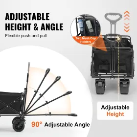 Manual Sausage Stuffer, 11LBS/7L Capacity, Two Speed 304 Stainless Steel Vertical Sausage Stuffer, Sausage Filling Machine with