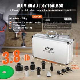 50W CO2 Lasergravering Gravering af udskæringsprint maskine 300x500 mm arbejdsbeløbet