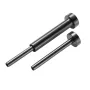 30 Pack Invisible Cable Railing Kit, T316 Rustfrit stål 3,2 mm