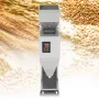 Partikelfyldningsmaskine, 0,044-6,6 lbs/20-3000 g, automatisk
