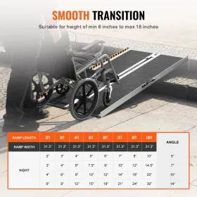 100W CO2 Lasergravering Gravering af udskæringsprint maskine 600x900 mm arbejdsbeløbet