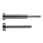 40 Pack Invisible Cable Railing Kit, T316 Rustfrit stål 3,2 mm