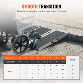 1 "25 mm knap badge dele forsyninger til knap maker maskine 500 sæt