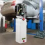 6L billøft hydraulisk strømenhedspakke 220V 50Hz 1 pH 2750 psi