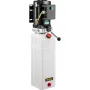 6L Car Lift Hydraulic Power Unit Pack 220V 50hz 1 ph 2750 PSI Auto