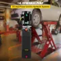 AR Auto Lift Hydraulic Power Unit Pack, 220V 60Hz, 2950 psi 3,5
