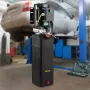 AR Auto Lift Hydraulic Power Unit Pack, 220V 60Hz, 2950 psi 3,5