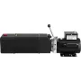 AR Auto Lift Hydraulic Power Unit Pack, 220V 60Hz, 2950 psi 3,5