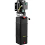 AR Auto Lift Hydraulic Power Unit Pack, 220V 60Hz, 2950 psi 3,5