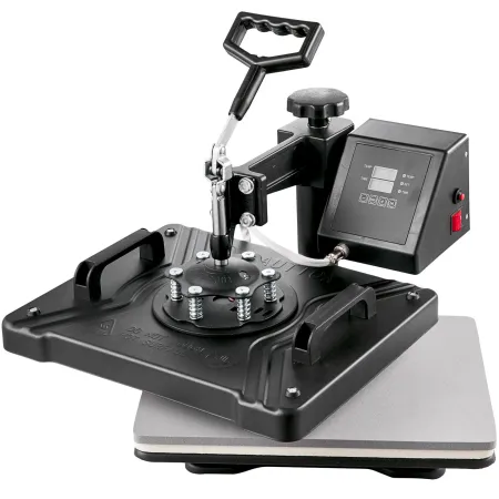 6 Pairs of 457.2mm Drawer Slides Side Mount Rails, Heavy Duty Full Extension Steel Track, Soft-Close Noiseless Guide Glides