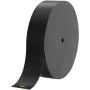 Landskabskant, 25 cm dybde, 91 m total længde, genbrugt