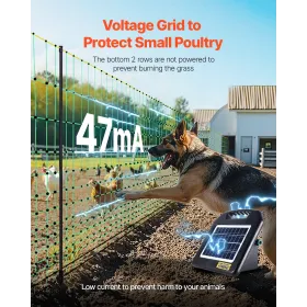 Udtrækkelig slangeopruller Vandslangeopruller 82'x1/2" 180° drejelig vægmonteret