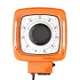 3000VA Variabel spændingstransformator 10A 0-300V