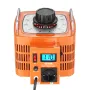3000VA Variabel spændingstransformator 10A 0-300V