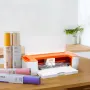 Vinyl Cutter Machine, Bluetooth Connectivity DIY Cutting Machine, Compatible with iOS, Android, Windows and Mac, Massive Designs