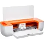Vinyl Cutter Machine, Bluetooth Connectivity DIY Cutting