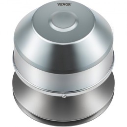 G2-G22 Drive Clutch kompatibel med Yamaha Golf Cart 1985+ G2 G8 G9 G14 G16 G22 4 Cycle Carts Gas Golf Cart 1985 UP