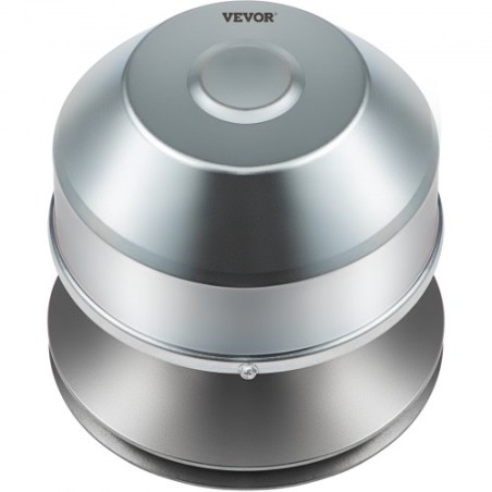 G2-G22 Drive Clutch kompatibel med Yamaha Golf Cart 1985+ G2 G8 G9 G14 G16 G22 4 Cycle Carts Gas Golf Cart 1985 UP