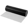 Hardware Cloth, 1220 x 30480 mm Galvanized Wire Mesh Roll, 19 Gauge Chicken Wire Fence Roll, Vinyl Coating Metal Wire Mesh for C
