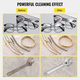 Dripssvogn, 1500 kg panel Dolly Cart med 36,02 "x 24,02" dæk og 5 "drejelige hjul, kraftig gipsvægskurv, håndtering