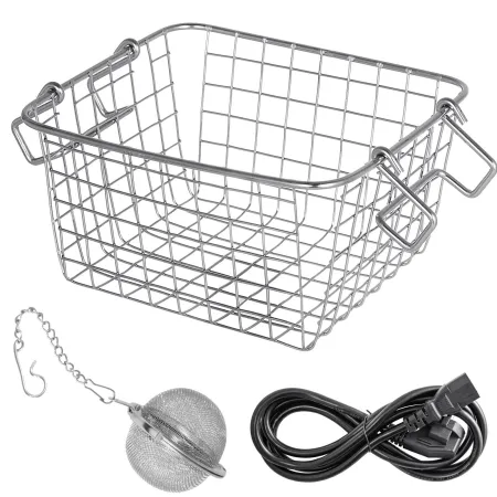 Dripssvogn, 1800 lbs panel Dolly Cart med 45,28 "X 29,13" dæk og 5 "drejelige hjul, kraftig gipsvægskurv, håndtering