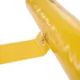 Flood Barriers, Sandbag Alternative Flood Bags 4 Pack, Flood Barrier for Home, Water Barriers for Flooding, Doorway, Driveway(12