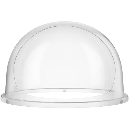 Round Iridescent Side Table, Acrylic End Table, Clear Rainbow Acrylic Coffee Table for Drink, Food, Snack used in Living Room,