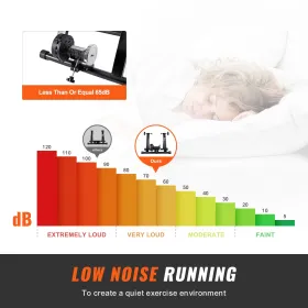 Commercial Electric Deep Fryer Countertop Deep Fryer Dual Detachable Tanks