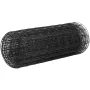 Hardware Cloth, 24'' x 50' Galvanized Wire Mesh Roll, 16 Gauge Chicken Wire Fence Roll, Vinyl Coating Metal Wire Mesh for Chicke