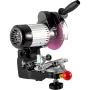 Professionel 230V Electric Chainsaw Blade Slibener 230W