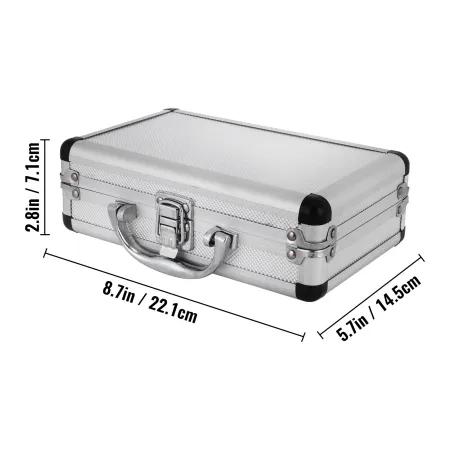 Hitch Cargo Carrier, 60 x 24 x 6 in Folding Trailer Hitch Mounted Steel Cargo Basket, 500lb Luggage Carrier Rack with