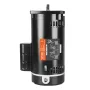 2HP Pool Pump Motor 230V 60Hz 7,8Amps 56y 3450 o/m 50î¼f/250V