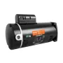 2HP Pool Pump Motor 230V 60Hz 7,8Amps 56y 3450 o/m 50î¼f/250V