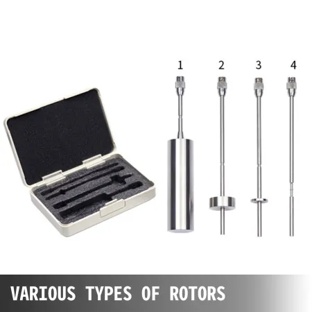 Door Threshold Ramp, 4" Rise, 800 lbs Load Capacity, Door Ramp for Wheelchairs, Aluminum Threshold Ramp for Doorways,