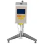 NDJ-5S digital roterende viskositet viskositet 10-100000 MPa.s