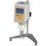 NDJ-5S digital roterende viskositet viskositet 10-100000 MPa.s