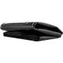 LLDPE Pond Liner 6 x 7.6 m, Pond Liner 20 Mil, Fish Pond Liners for Waterfall, Pond and Fish Ponds