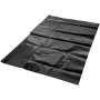 LLDPE Damfolie 20x25 fod, Damfolie 20 mil, Fiskedamfolier til