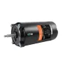 1,5 hk poolpumpemotor 115/230V 13,6/6,8a 56J 3450rpm 90î¼f/250V