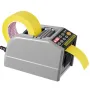ZCUT-9 AUTOMATISK TAPE DISPENSER ATHESIVE ELEKTRISK TAPE CUTTER