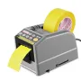 ZCUT-9 AUTOMATISK TAPE DISPENSER ATHESIVE ELEKTRISK TAPE CUTTER