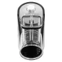 Electric Cheese Grater Salad Maker, 250W Salad Shooter