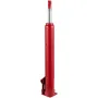 Hydraulisk lang ramstik, 4 ton/8818 lbs kapacitet, med enkelt