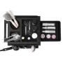 Ultimate Salon Trolley Cart, Lockable Beauty Salon Cart til