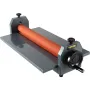 39 "1000 mm manuel kold rulle laminator vinyl fotofilm